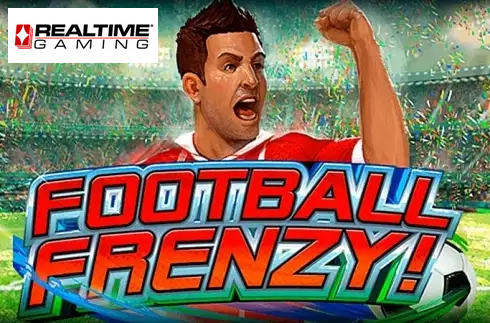 Football Frenzy
